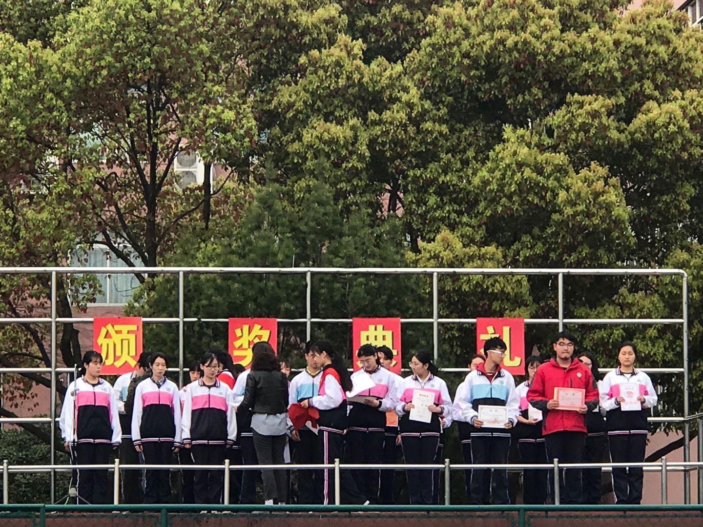 微信图片_20180402101737.jpg 微信图片_20180402101737.jpg