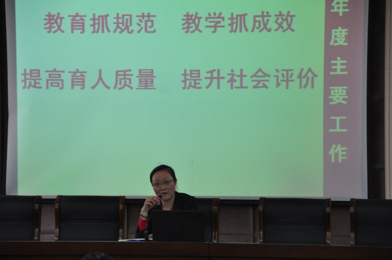 clip_image015.jpg