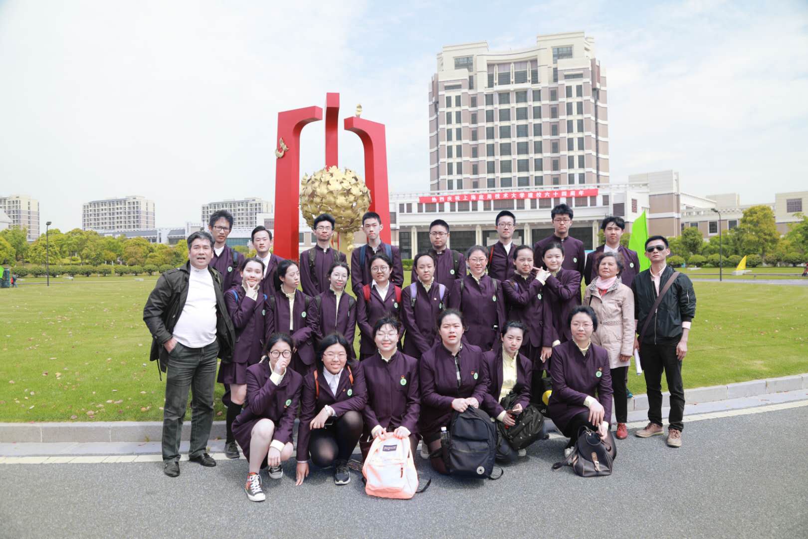 微信图片_20180425100347.jpg