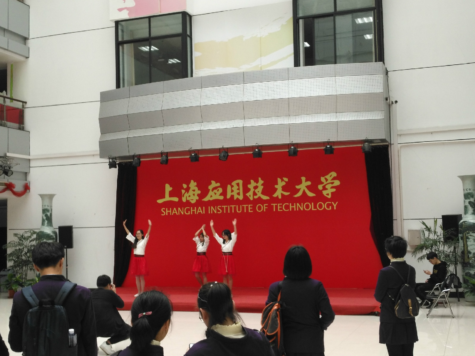 微信图片_20180425100307.jpg
