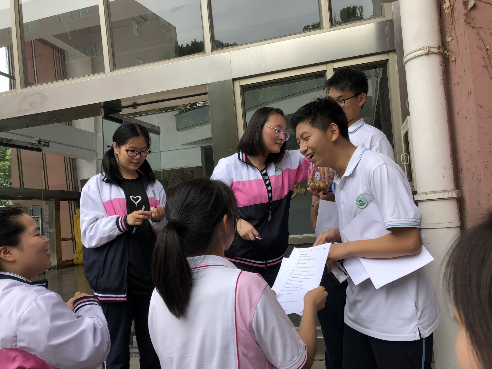 QQ图片20180608140658.jpg