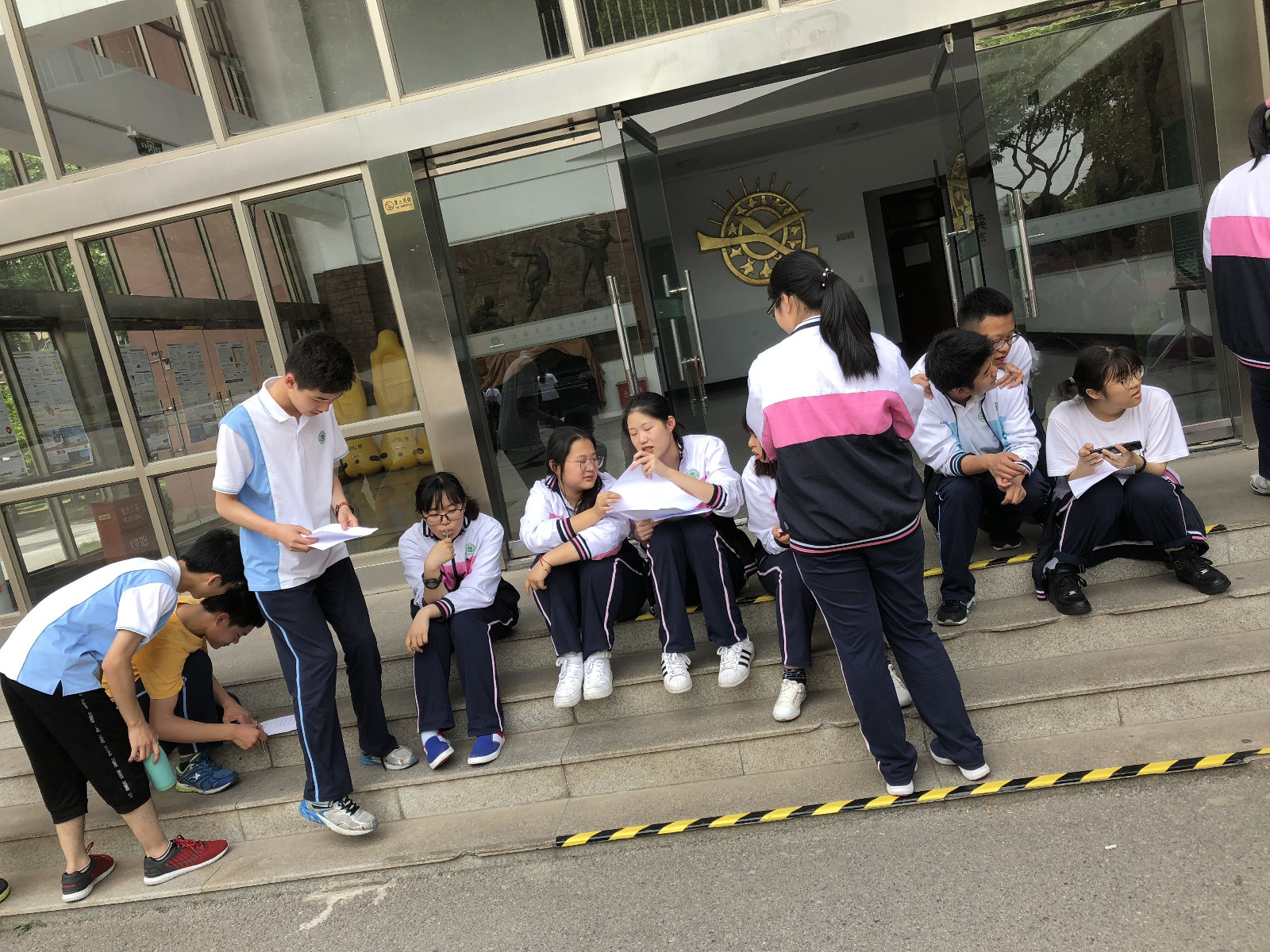 QQ图片20180608141020.jpg