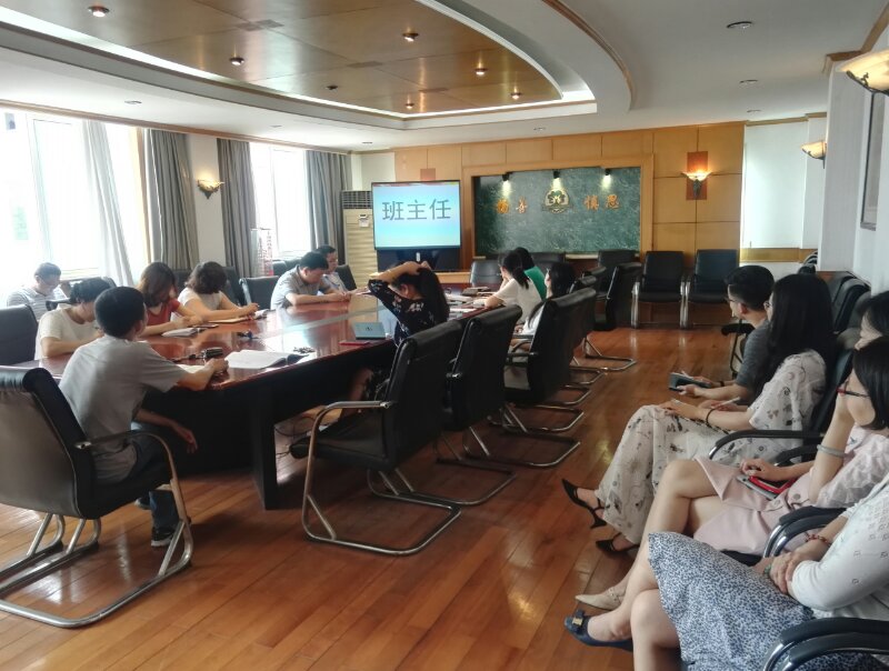 微信图片_20180612083722.jpg 微信图片_20180612083722.jpg