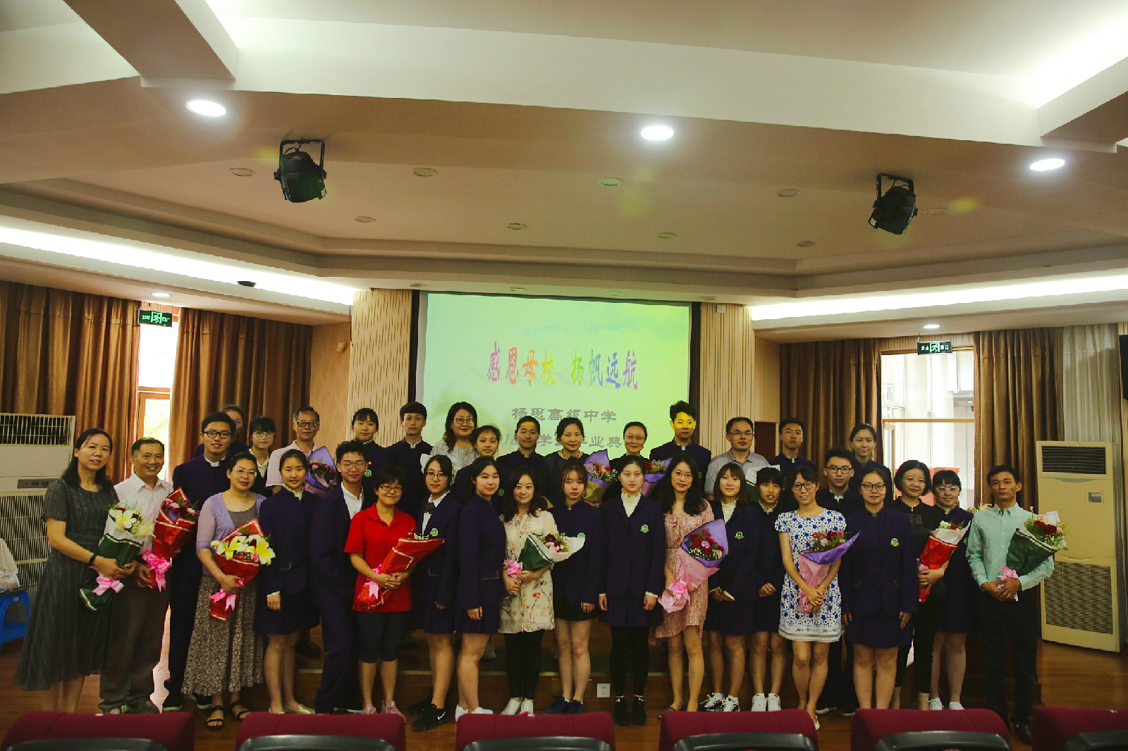 微信图片_20180622122713.jpg 微信图片_20180622122713.jpg