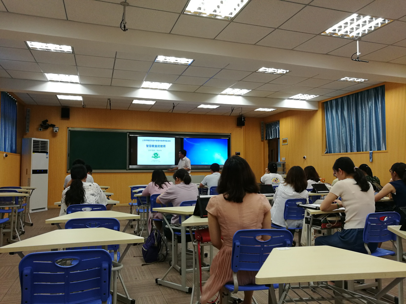 QQ图片20180626141733.jpg