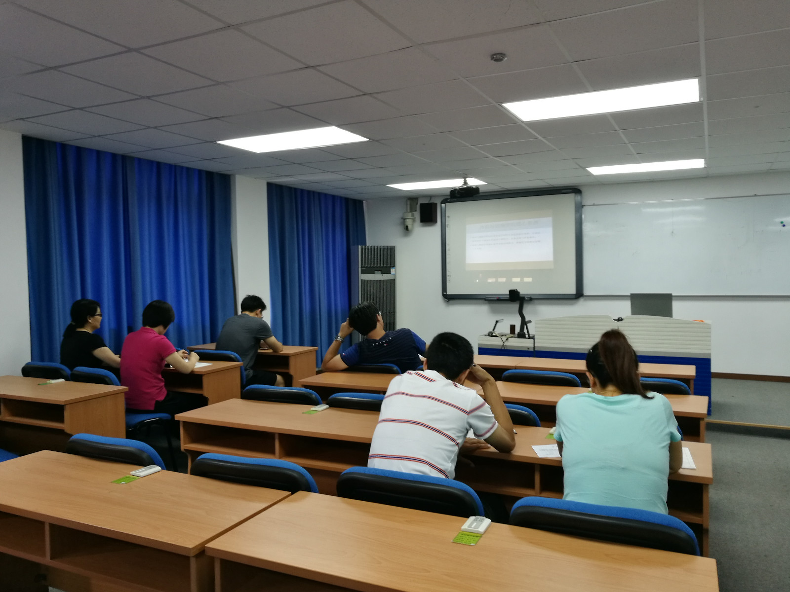 微信图片_20180628103315.jpg