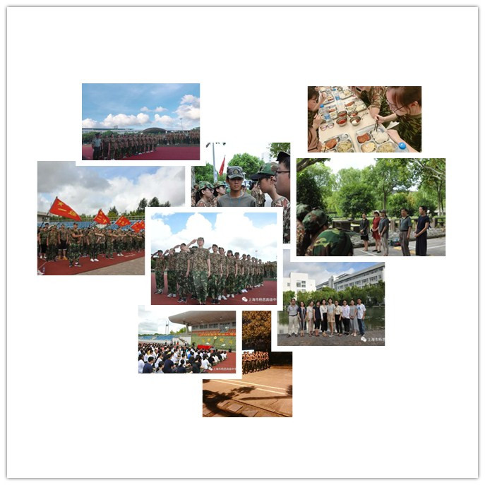 initpintu_����.jpg initpintu_����.jpg