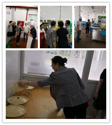 initpintu_����.png initpintu_����.png