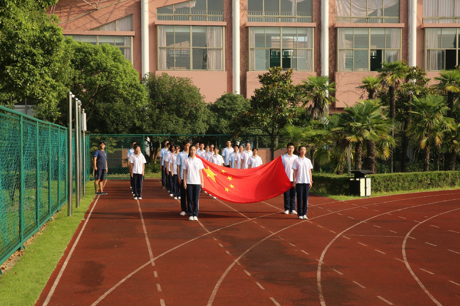 6W7A8863.JPG