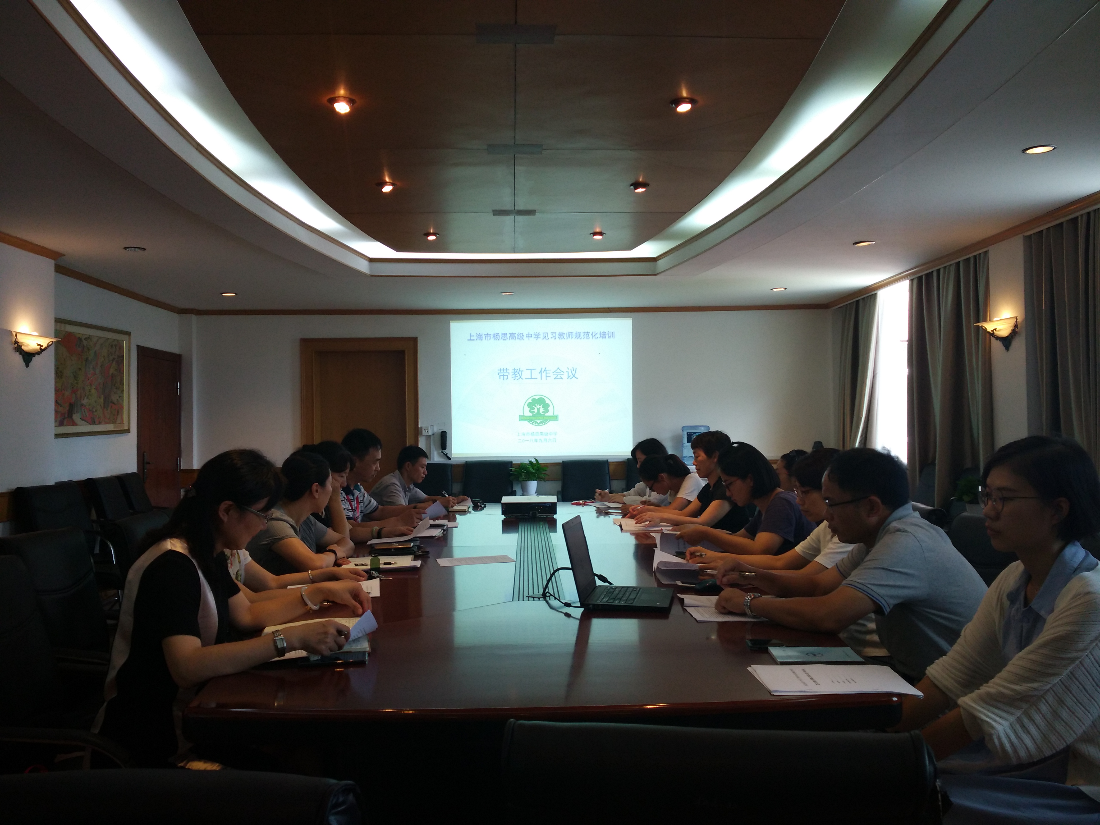 微信图片_20180907115642.jpg 微信图片_20180907115642.jpg