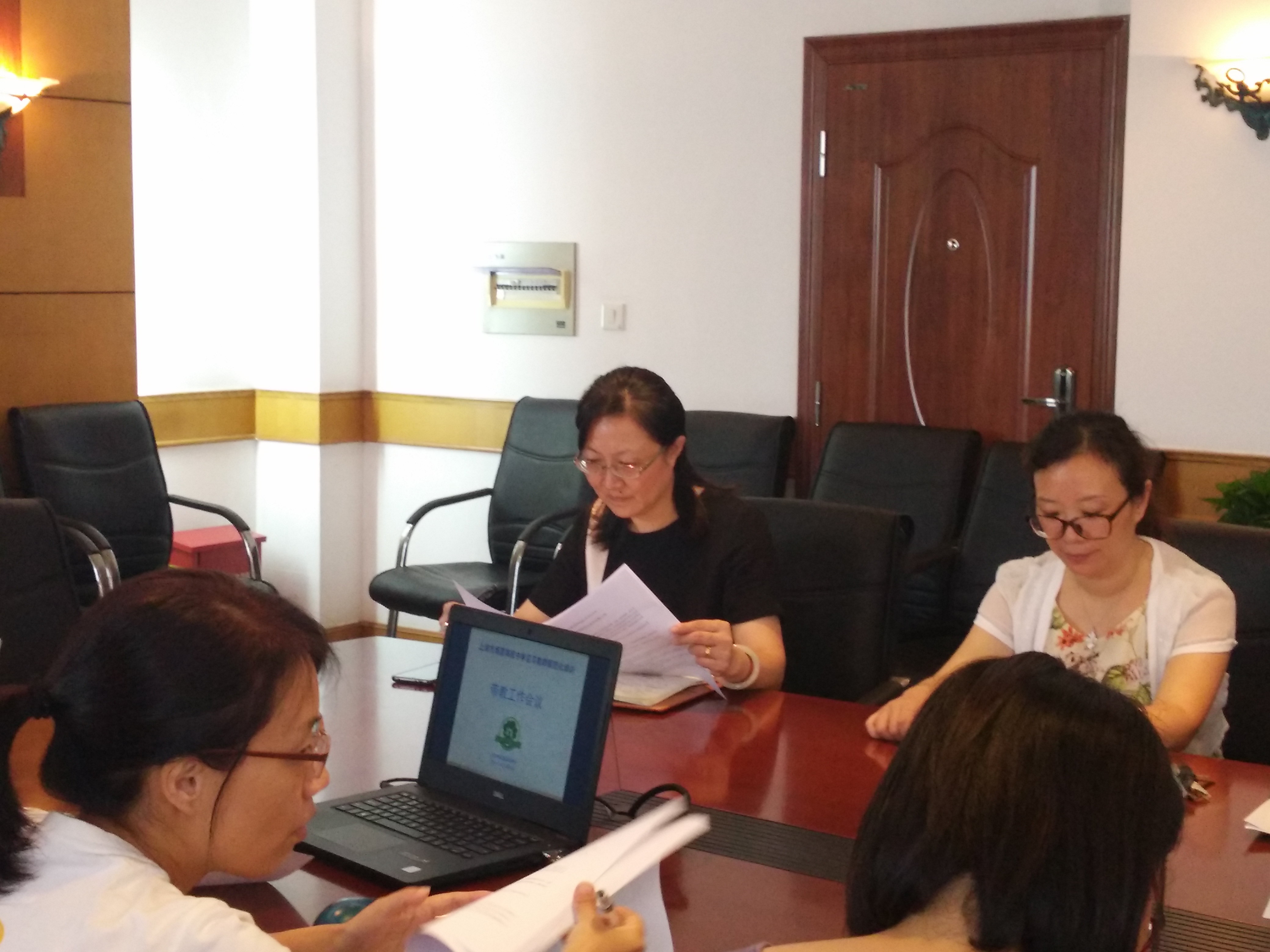 微信图片_20180907115651.jpg 微信图片_20180907115651.jpg