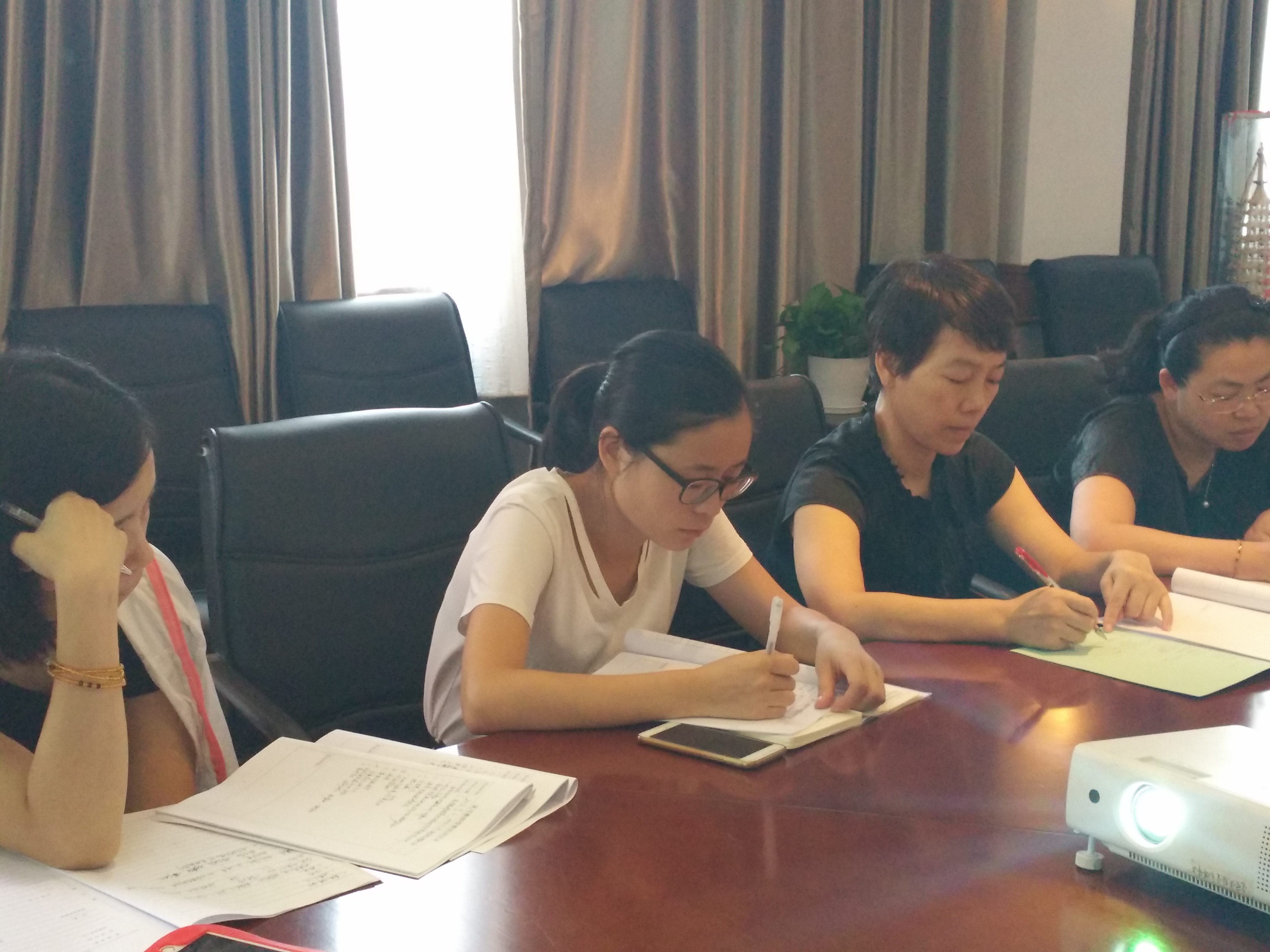 微信图片_20180907115657.jpg 微信图片_20180907115657.jpg