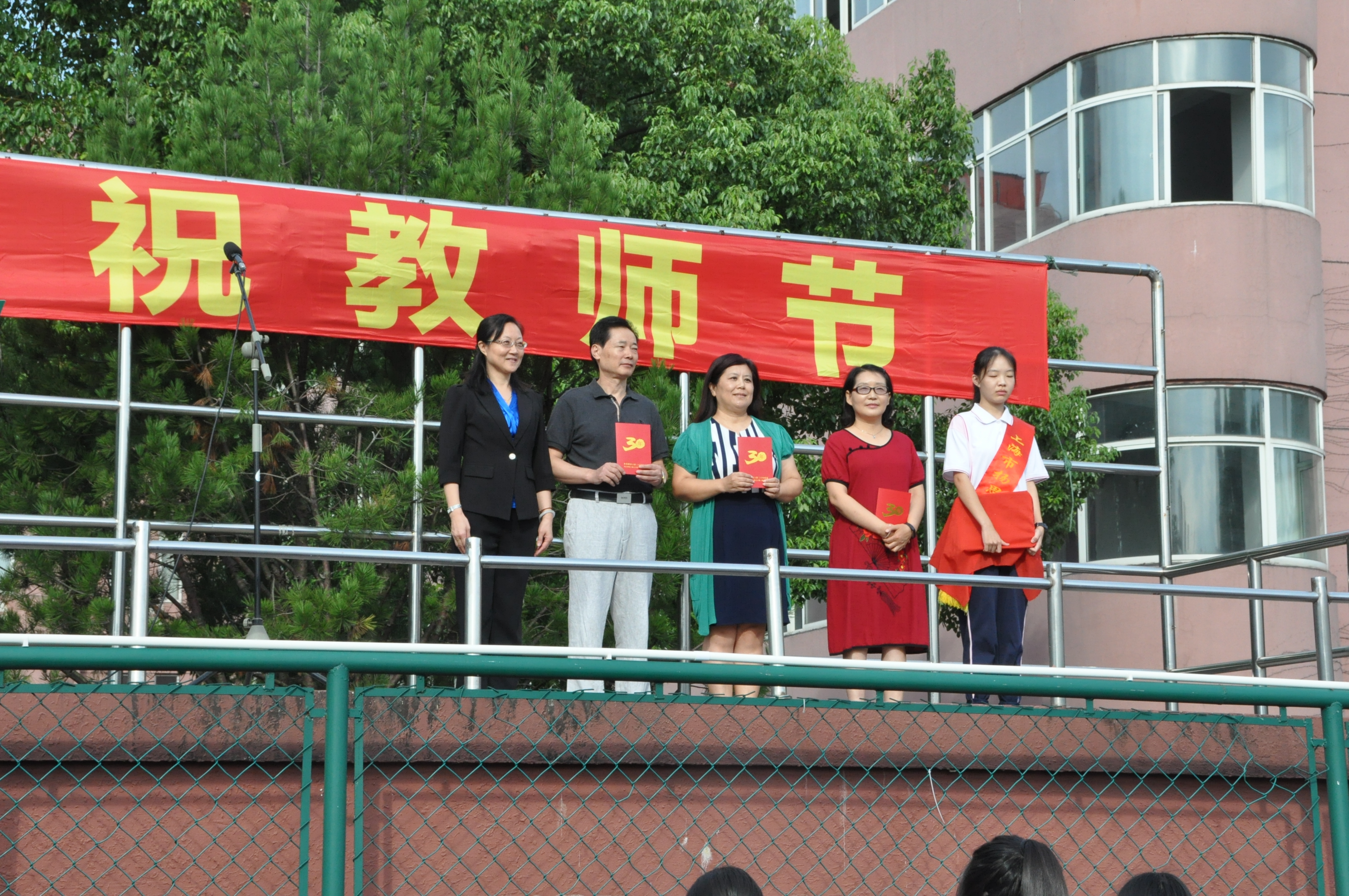 图3.JPG 图3.JPG