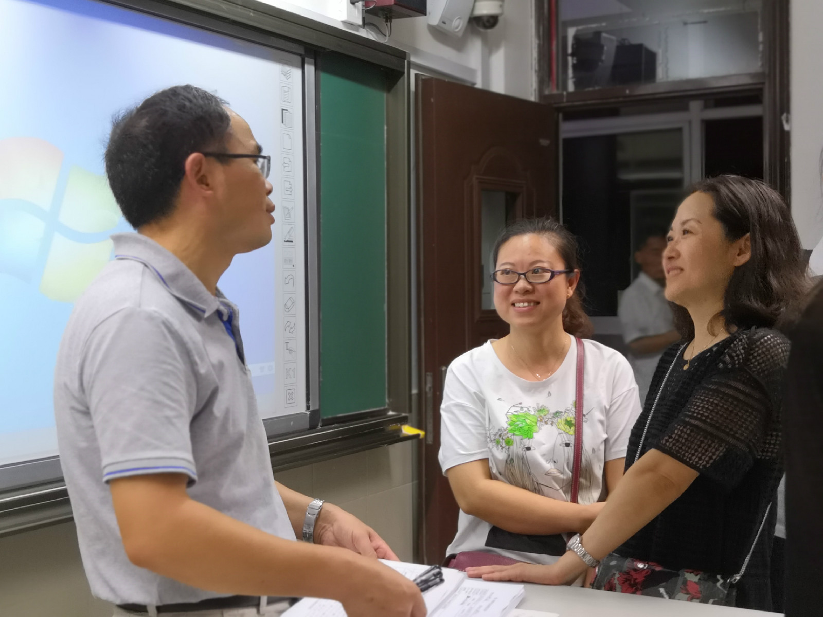 微信图片_20180917085239.jpg