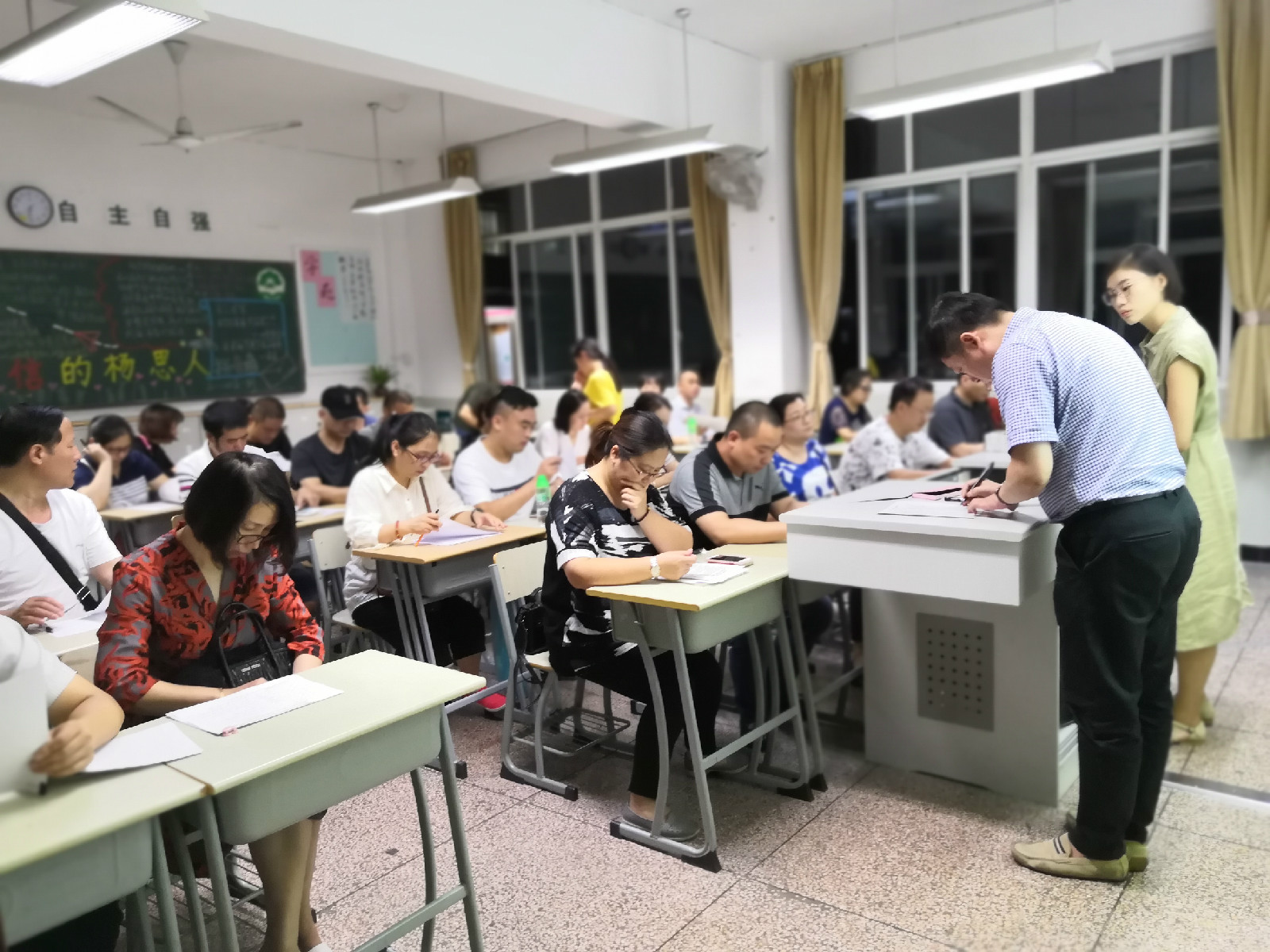 微信图片_20180917085332.jpg