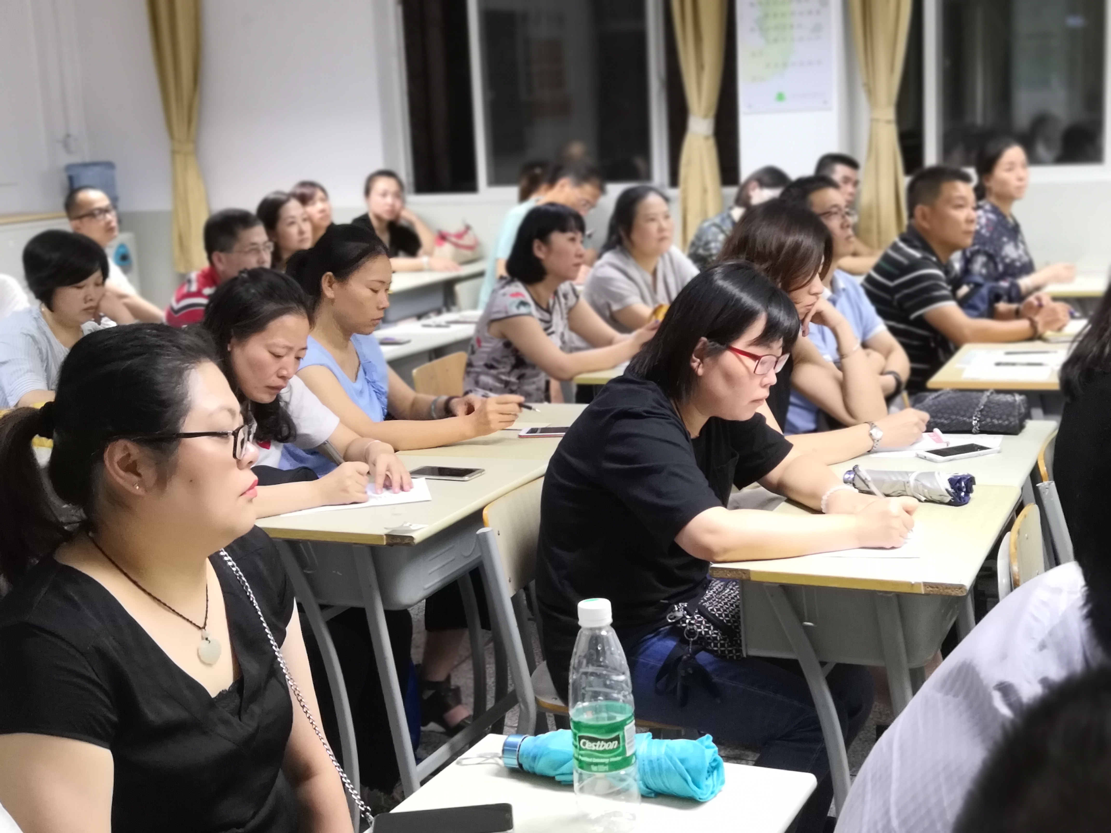 微信图片_20180917085258.jpg 微信图片_20180917085258.jpg