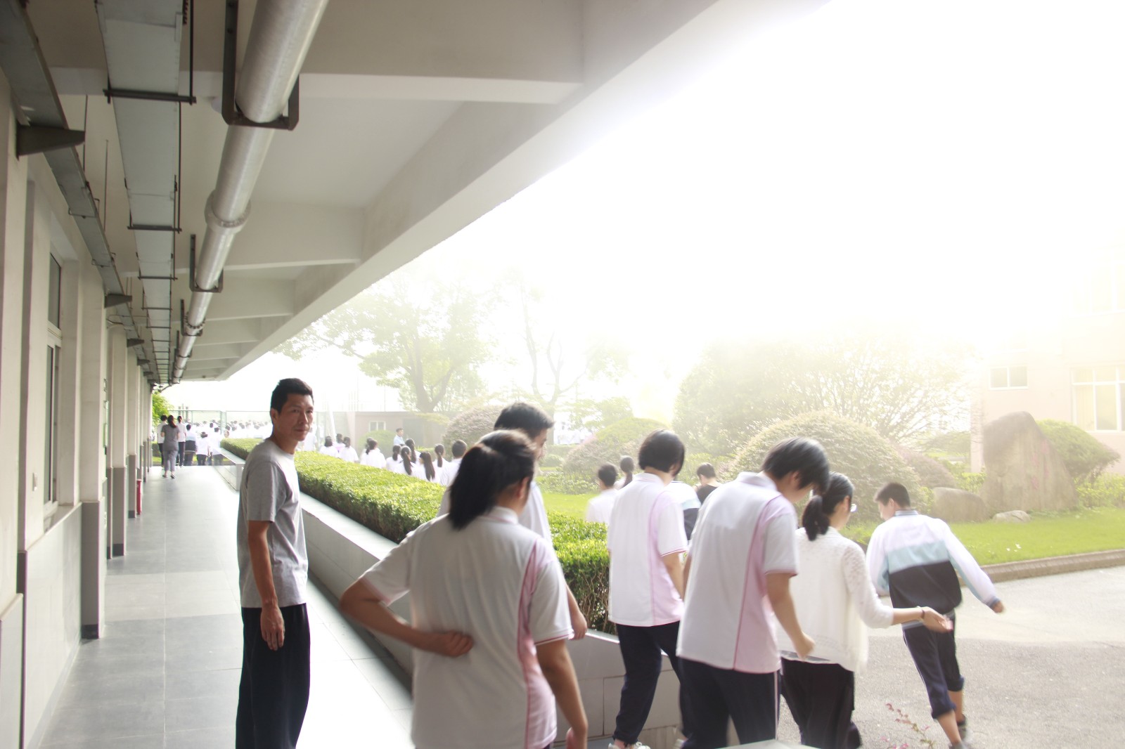 全校逃生6.JPG