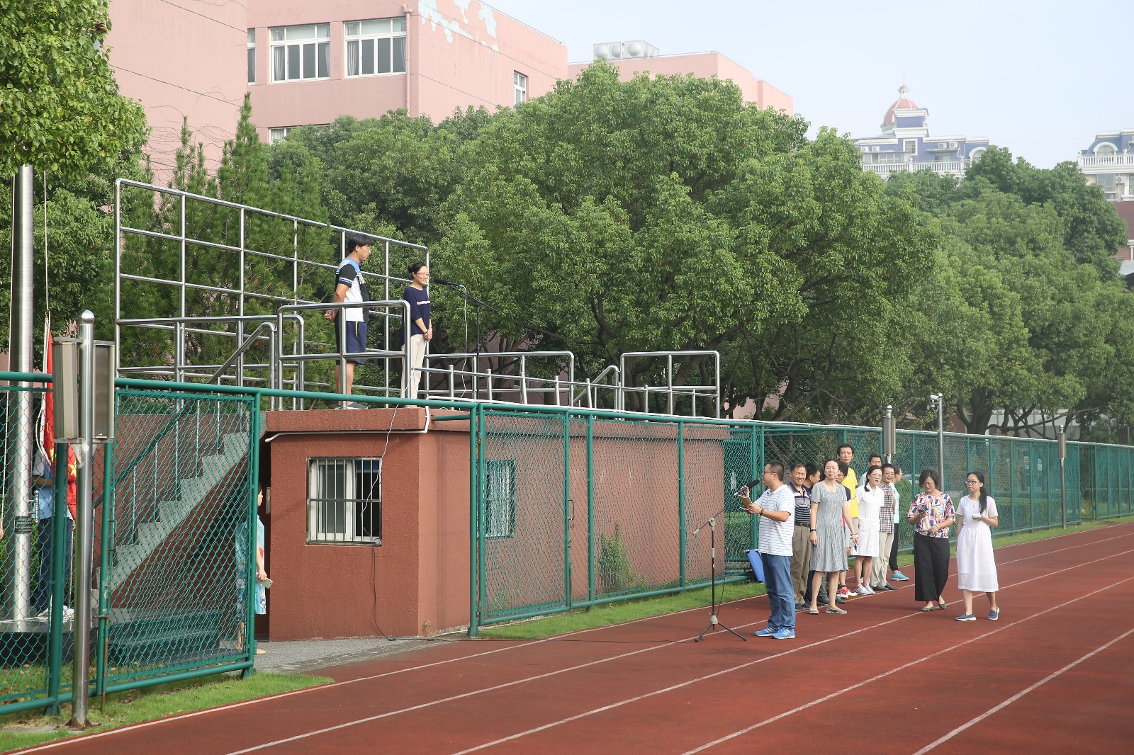 全校逃生3.JPG