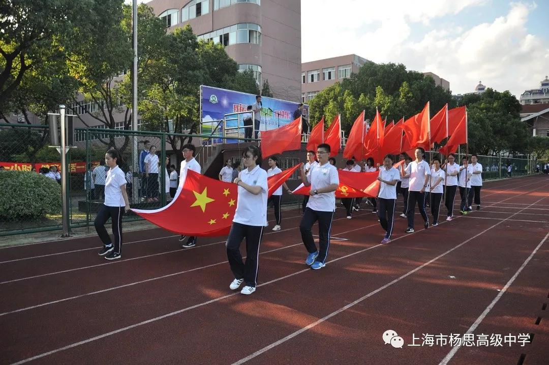 微信图片_20181017122049.jpg 微信图片_20181017122049.jpg