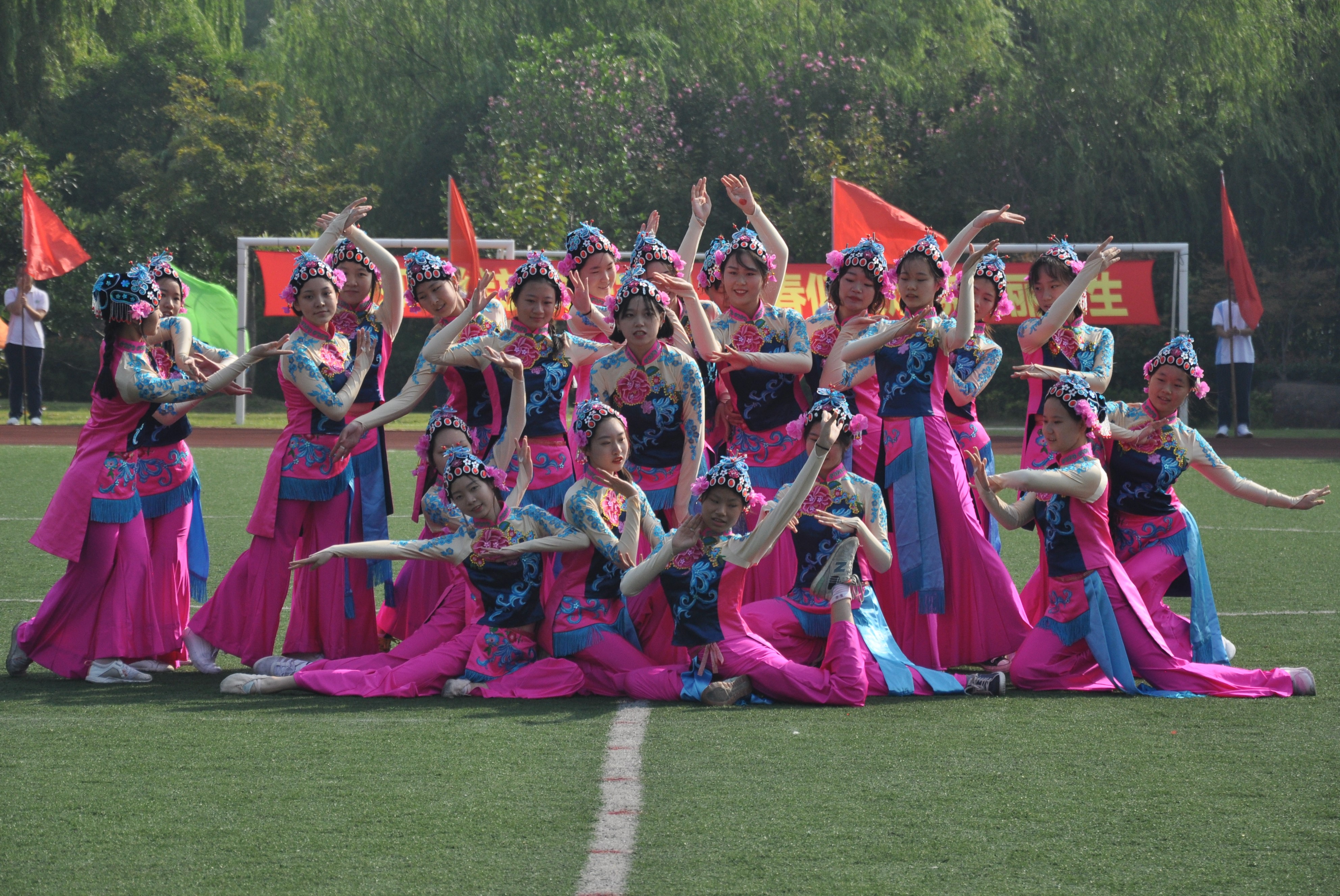 DSC_0181.JPG
