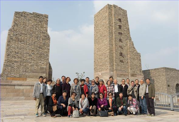 微信图片_20181025163959.jpg