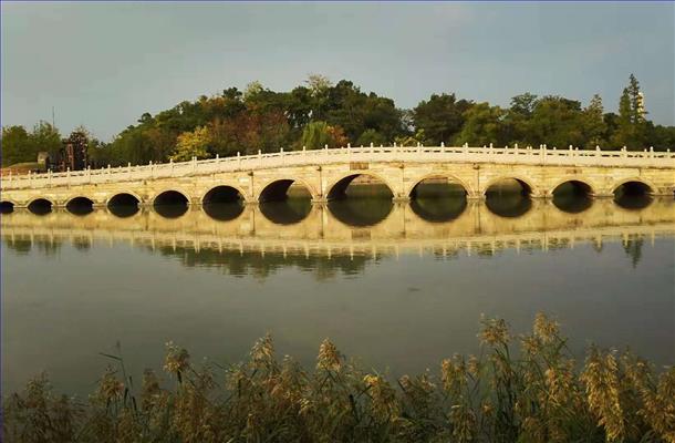 微信图片_20181026102117.jpg
