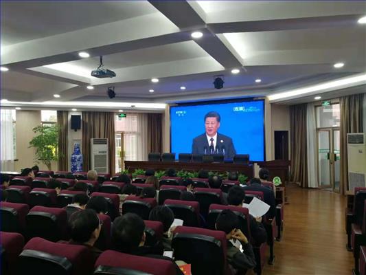 微信图片_20181116143812.jpg