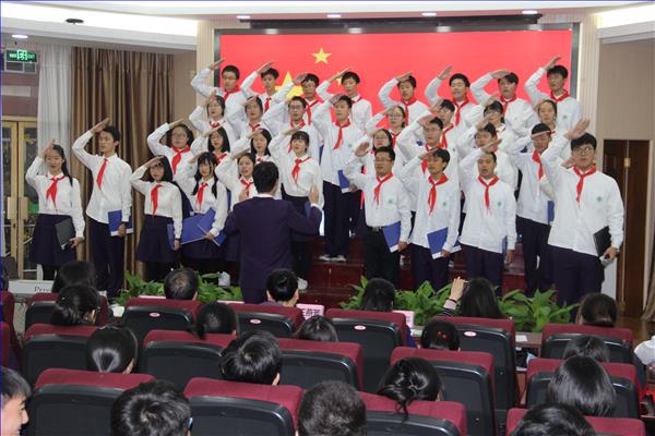 二1.JPG 二1.JPG