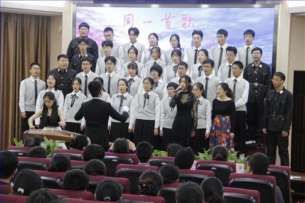 二2.JPG 二2.JPG