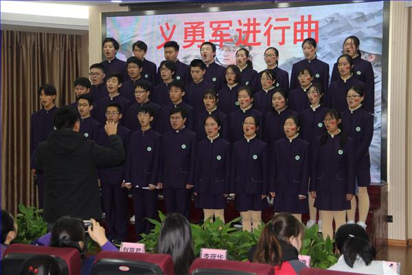 二4.JPG 二4.JPG