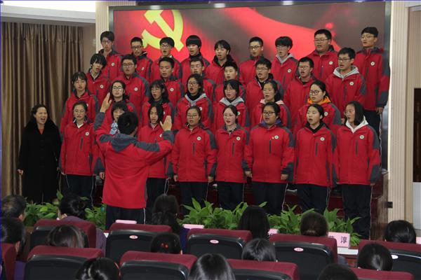 二7.JPG 二7.JPG