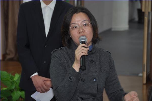 点评1.JPG 点评1.JPG