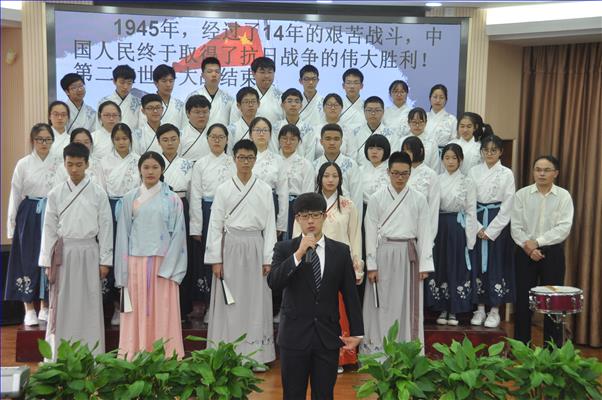 一6.JPG 一6.JPG