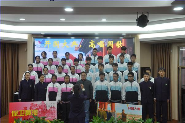 二6.JPG 二6.JPG