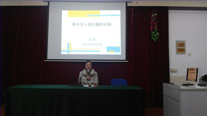 微信图片_20181211134141.jpg 微信图片_20181211134141.jpg