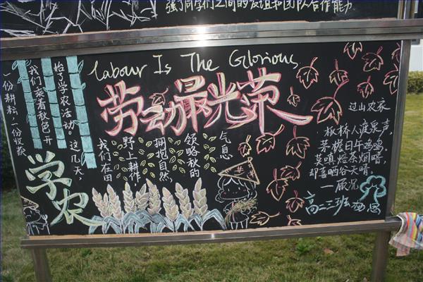 板报1.JPG