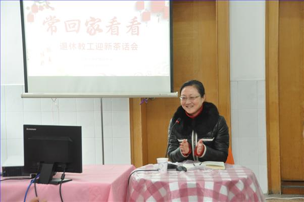 活动1.jpg 活动1.jpg