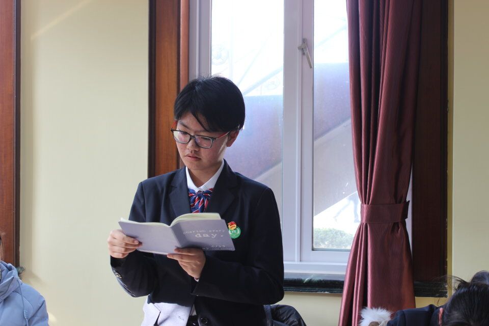 QQ图片20190123161411.jpg QQ图片20190123161411.jpg