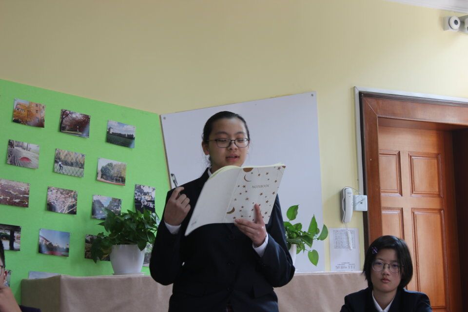 QQ图片20190123161427.jpg QQ图片20190123161427.jpg