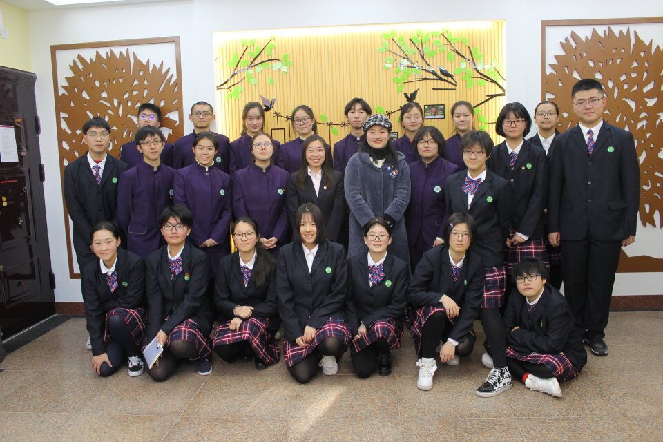 QQ图片20190123161309.jpg QQ图片20190123161309.jpg