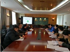 图片.png 图片.png