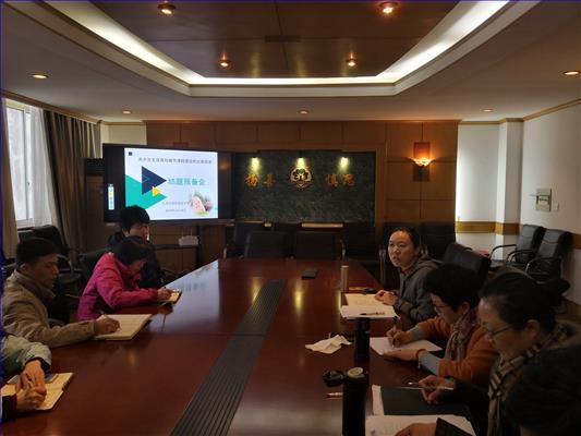点击看大图 微信图片_20190315202937.jpg