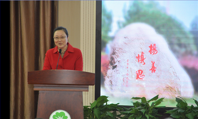 QQ图片20190325132201.png QQ图片20190325132201.png