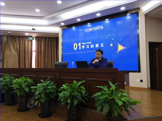 20190329孙刚2.jpg 20190329孙刚2.jpg