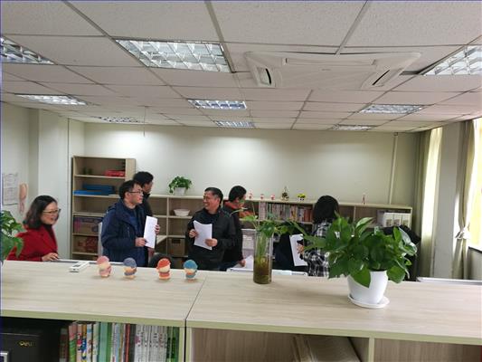 微信图片_20190401154036.jpg