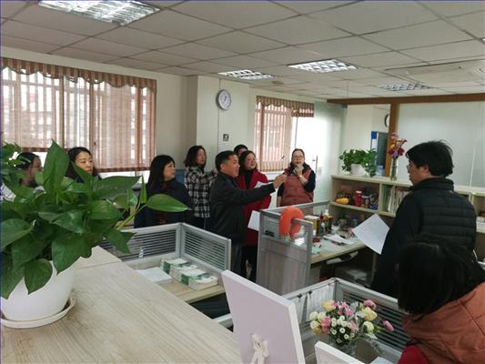 微信图片_20190401154059.jpg