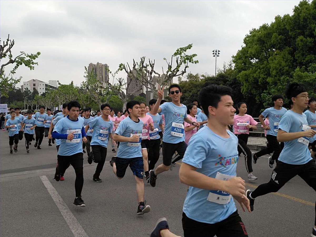 微信图片_20190423153125.jpg 微信图片_20190423153125.jpg
