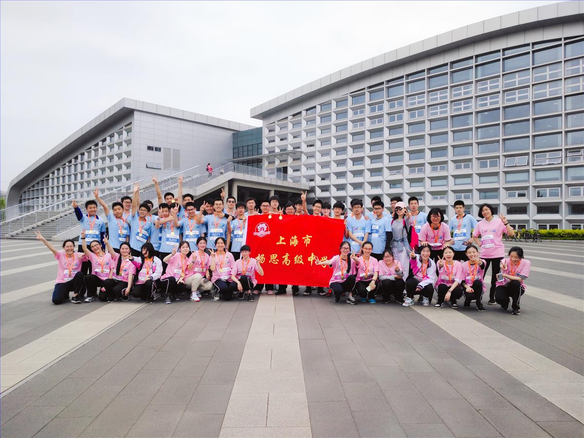 微信图片_20190423153026.jpg 微信图片_20190423153026.jpg