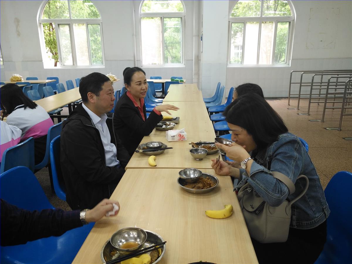 微信图片_20190520143509.jpg 微信图片_20190520143509.jpg