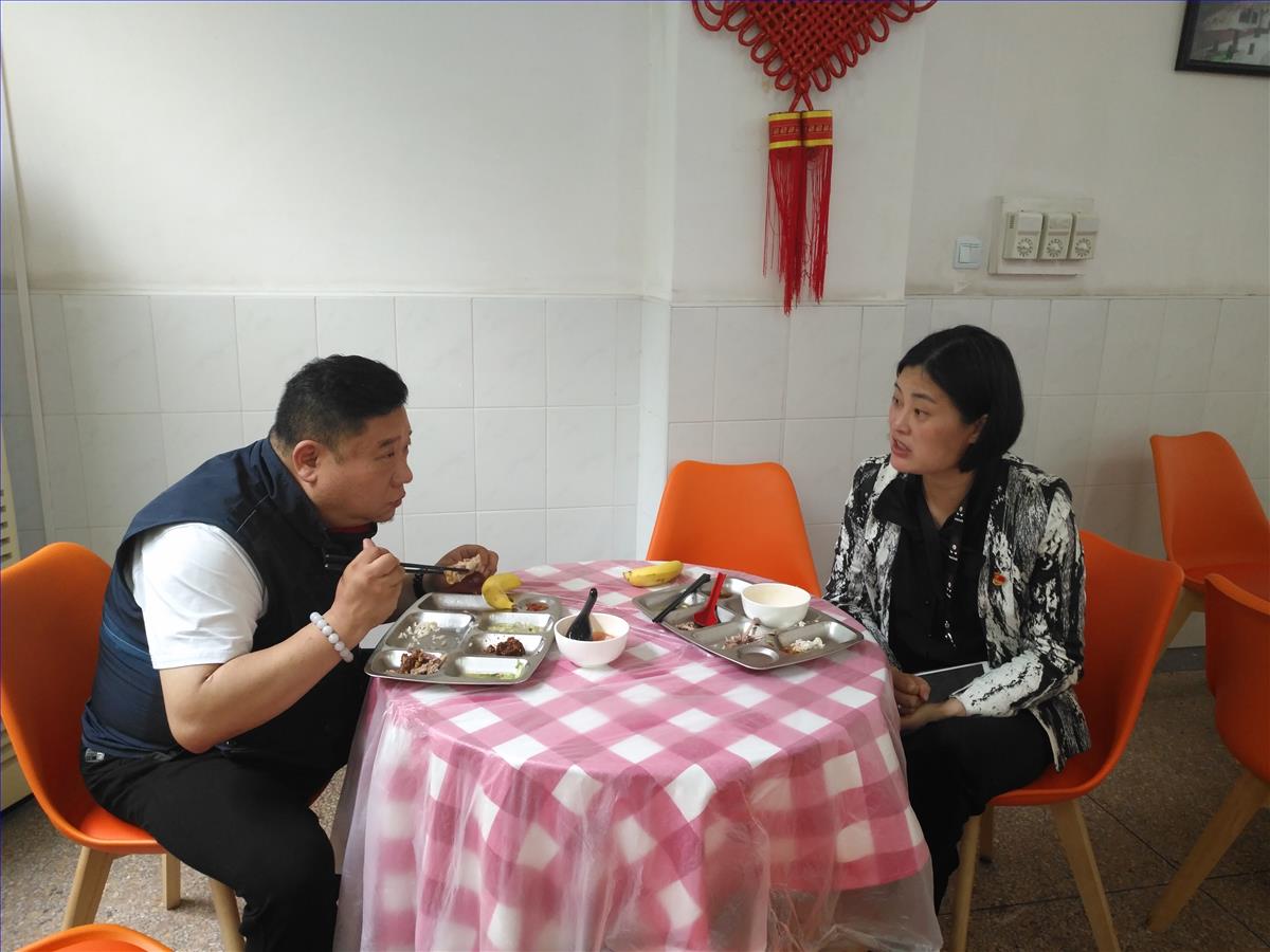 微信图片_20190520143521.jpg 微信图片_20190520143521.jpg
